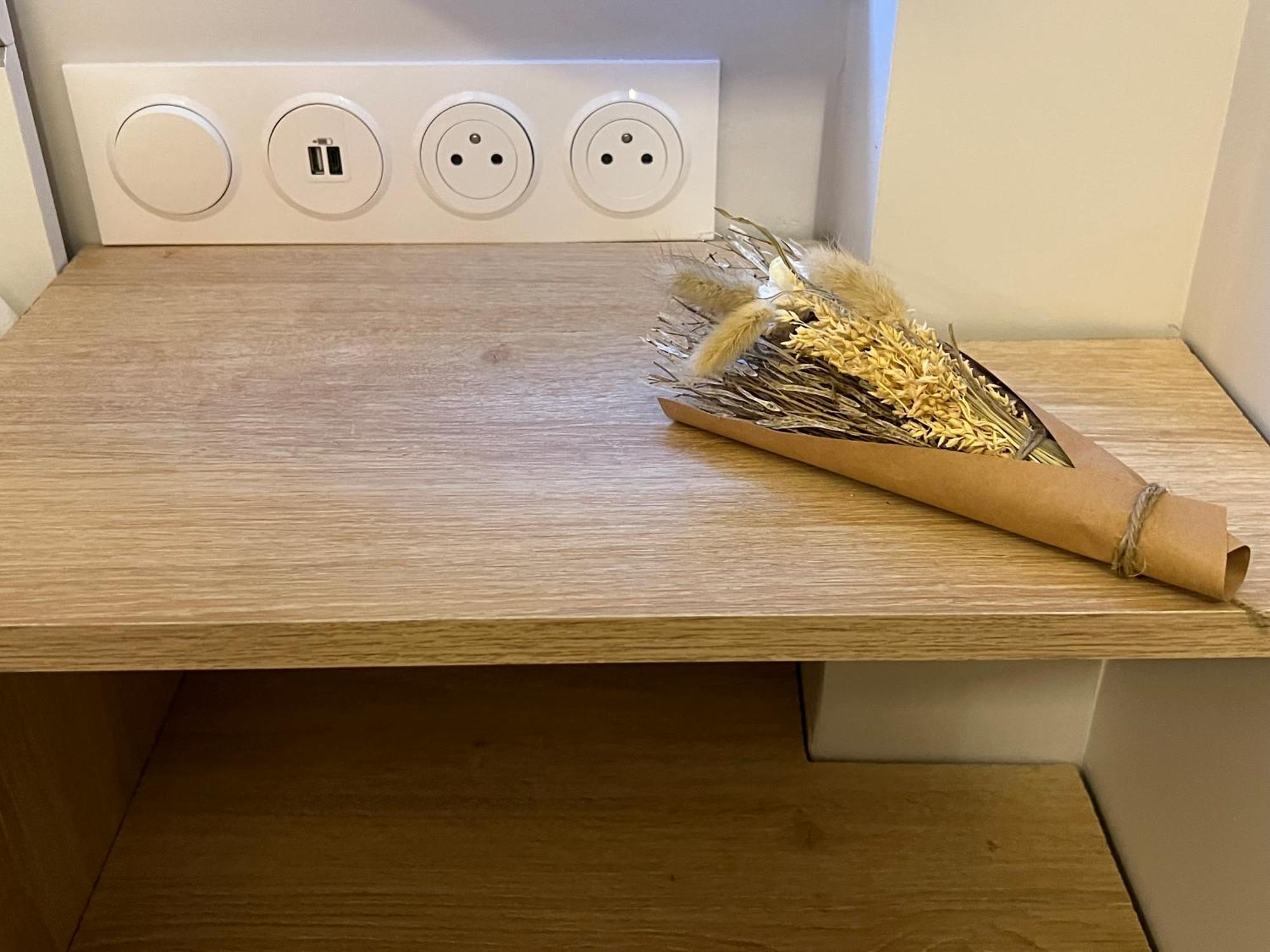 Apartment Parisnicostay - Cosy 4 Bedrooms Flat Seine River ภายนอก รูปภาพ